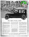 Nash 1917 61.jpg